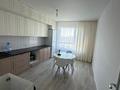 3-комнатная квартира · 84 м² · 16/16 этаж, Тауелсиздик 21/2 за 400 000 ₸ в Астане, Алматы р-н — фото 10