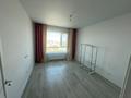 3-комнатная квартира · 84 м² · 16/16 этаж, Тауелсиздик 21/2 за 400 000 ₸ в Астане, Алматы р-н — фото 11