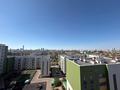 3-комнатная квартира · 84 м² · 16/16 этаж, Тауелсиздик 21/2 за 400 000 ₸ в Астане, Алматы р-н — фото 12