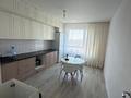 3-комнатная квартира · 84 м² · 16/16 этаж, Тауелсиздик 21/2 за 400 000 ₸ в Астане, Алматы р-н — фото 14
