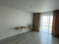 3-комнатная квартира · 84 м² · 16/16 этаж, Тауелсиздик 21/2 за 400 000 ₸ в Астане, Алматы р-н — фото 15