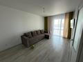 3-комнатная квартира · 84 м² · 16/16 этаж, Тауелсиздик 21/2 за 400 000 ₸ в Астане, Алматы р-н — фото 16