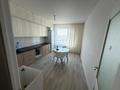 3-комнатная квартира · 84 м² · 16/16 этаж, Тауелсиздик 21/2 за 400 000 ₸ в Астане, Алматы р-н — фото 17