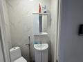 3-комнатная квартира · 84 м² · 16/16 этаж, Тауелсиздик 21/2 за 400 000 ₸ в Астане, Алматы р-н — фото 18