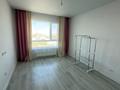 3-комнатная квартира · 84 м² · 16/16 этаж, Тауелсиздик 21/2 за 400 000 ₸ в Астане, Алматы р-н — фото 19