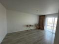 3-комнатная квартира · 84 м² · 16/16 этаж, Тауелсиздик 21/2 за 400 000 ₸ в Астане, Алматы р-н — фото 20