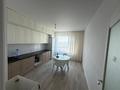 3-комнатная квартира · 84 м² · 16/16 этаж, Тауелсиздик 21/2 за 400 000 ₸ в Астане, Алматы р-н — фото 22