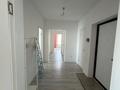 3-комнатная квартира · 84 м² · 16/16 этаж, Тауелсиздик 21/2 за 400 000 ₸ в Астане, Алматы р-н — фото 5