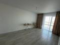 3-комнатная квартира · 84 м² · 16/16 этаж, Тауелсиздик 21/2 за 400 000 ₸ в Астане, Алматы р-н — фото 6