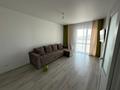 3-комнатная квартира · 84 м² · 16/16 этаж, Тауелсиздик 21/2 за 400 000 ₸ в Астане, Алматы р-н — фото 7