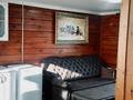 Жеке үй · 2 бөлме · 80 м², Степная 127, бағасы: 25 000 ₸ в 