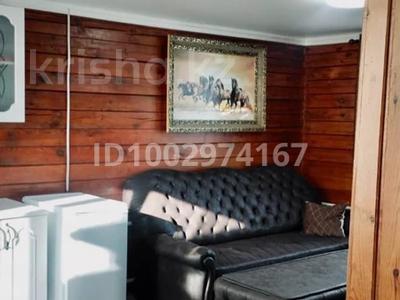 Жеке үй · 2 бөлме · 80 м², Степная 127, бағасы: 25 000 ₸ в 