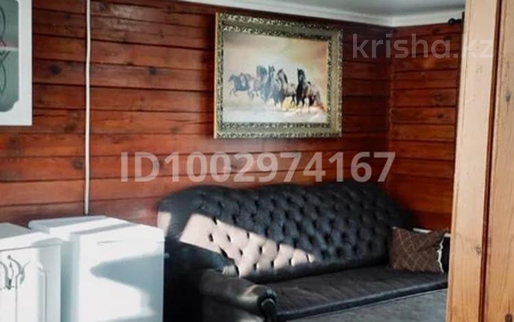 Жеке үй · 2 бөлме · 80 м², Степная 127, бағасы: 25 000 ₸ в  — фото 2