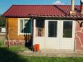 Жеке үй · 2 бөлме · 80 м², Степная 127, бағасы: 25 000 ₸ в  — фото 2