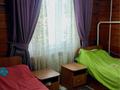 Жеке үй · 2 бөлме · 80 м², Степная 127, бағасы: 25 000 ₸ в  — фото 3