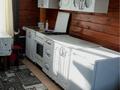 Жеке үй · 2 бөлме · 80 м², Степная 127, бағасы: 25 000 ₸ в  — фото 5