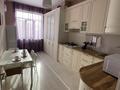 2-бөлмелі пәтер · 66 м² · 5/12 қабат, 16-ш/а., 16 мкрн 67, бағасы: 22 млн ₸ в Актау, 16-й мкр 