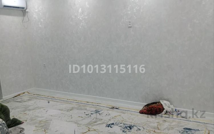 2-бөлмелі пәтер · 64 м² · 1/6 қабат, 39-ш/а. 11, бағасы: 18.8 млн ₸ в Актау, 39-й мкр — фото 2