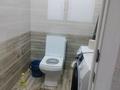 2-бөлмелі пәтер · 64 м² · 1/6 қабат, 39-ш/а. 11, бағасы: 18.8 млн ₸ в Актау, 39-й мкр — фото 2