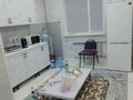 2-бөлмелі пәтер · 64 м² · 1/6 қабат, 39-ш/а. 11, бағасы: 18.8 млн ₸ в Актау, 39-й мкр — фото 4