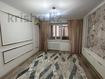 2-бөлмелі пәтер · 50 м² · 2/10 қабат, братья жубановых, бағасы: 19.5 млн ₸ в Актобе