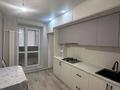 2-бөлмелі пәтер · 50 м² · 2/10 қабат, братья жубановых, бағасы: 19.5 млн ₸ в Актобе — фото 2