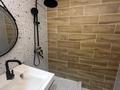 2-бөлмелі пәтер · 50 м² · 2/10 қабат, братья жубановых, бағасы: 19.5 млн ₸ в Актобе — фото 3