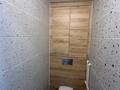 2-бөлмелі пәтер · 50 м² · 2/10 қабат, братья жубановых, бағасы: 19.5 млн ₸ в Актобе — фото 4