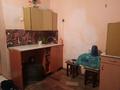 1-комнатная квартира, 21.7 м², 1/2 этаж, Ул.Ермака 15 за 5.8 млн 〒 в Павлодаре — фото 5