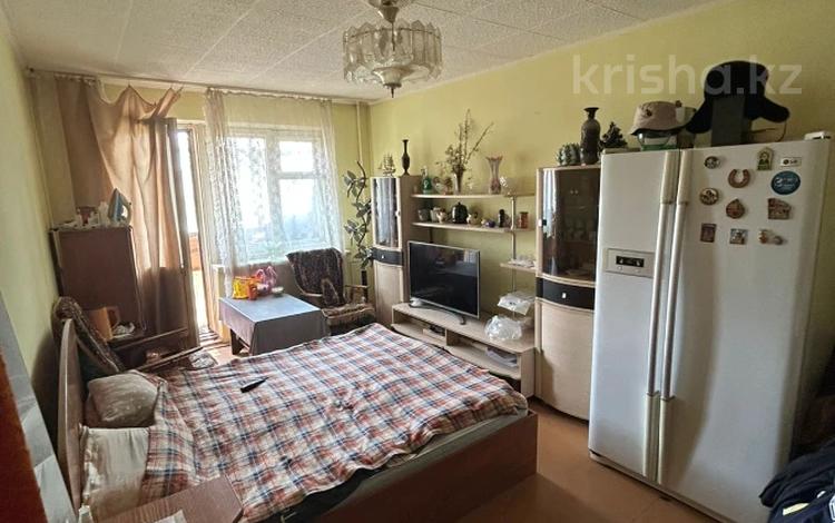 1-бөлмелі пәтер · 31 м² · 4/5 қабат, Каирбаева 96, бағасы: 12 млн ₸ в Павлодаре — фото 2