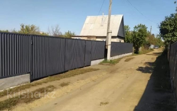 Саяжай · 2 бөлме · 20 м² · 10 жүзд., Урожайная, бағасы: 10.5 млн ₸ в Кокшетау — фото 2