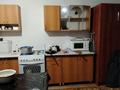 Саяжай · 2 бөлме · 20 м² · 10 жүзд., Урожайная, бағасы: 10.5 млн ₸ в Кокшетау — фото 3