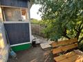 Саяжай · 2 бөлме · 20 м² · 10 жүзд., Урожайная, бағасы: 10.5 млн ₸ в Кокшетау — фото 7
