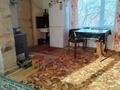 Саяжай · 2 бөлме · 20 м² · 10 жүзд., Урожайная, бағасы: 10.5 млн ₸ в Кокшетау — фото 9