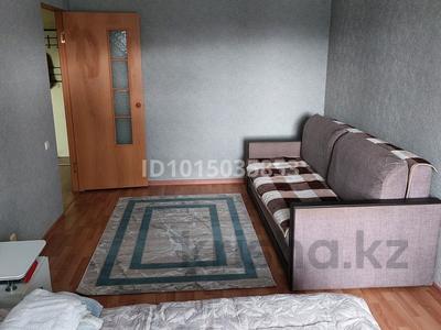 1-бөлмелі пәтер · 42 м² · 3/6 қабат, Чеплова, бағасы: 23.6 млн ₸ в Костанае