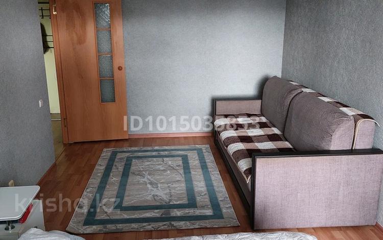 1-бөлмелі пәтер · 42 м² · 3/6 қабат, Чеплова, бағасы: 23.6 млн ₸ в Костанае — фото 2