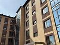 2-комнатная квартира, 71 м², 3/5 этаж, Центральный микрорайон 41 за ~ 22.7 млн 〒 в Кокшетау