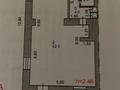 Еркін, дүкендер мен бутиктер · 70 м², бағасы: 1.2 млн ₸ в Павлодаре — фото 3