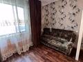 1-комнатная квартира · 22 м² · 1/1 этаж, Азаттык д 49 49 за 4.5 млн ₸ в Байсерке — фото 2