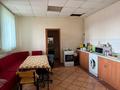 Өнеркәсіптік база · 1.2 га, Промзона 259, бағасы: 330 млн ₸ в Актобе — фото 18
