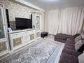 2-комнатная квартира · 64 м² · 1/5 этаж, бирлик за 30 млн ₸ в Талдыкоргане, мкр Бирлик