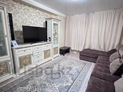 2-комнатная квартира · 64 м² · 1/5 этаж, бирлик за 30 млн ₸ в Талдыкоргане, мкр Бирлик
