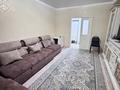 2-комнатная квартира · 64 м² · 1/5 этаж, бирлик за 30 млн ₸ в Талдыкоргане, мкр Бирлик — фото 2