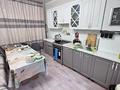 2-комнатная квартира · 64 м² · 1/5 этаж, бирлик за 30 млн ₸ в Талдыкоргане, мкр Бирлик — фото 6