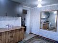 Часть дома · 3 комнаты · 80 м² · 4 сот., Белякова 54/1 за 9 млн ₸ в Семее — фото 7
