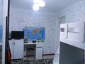 Часть дома · 3 комнаты · 80 м² · 4 сот., Белякова 54/1 за 9 млн ₸ в Семее — фото 9