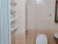 1-комнатная квартира · 37 м² · 2/5 этаж, Жандосова 84 — Розыбакиева за 250 000 ₸ в Алматы, Бостандыкский р-н — фото 10