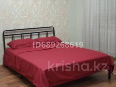 1-бөлмелі пәтер · 37 м² · 2/5 қабат, Жандосова 84 — Розыбакиева, бағасы: 230 000 ₸ в Алматы, Бостандыкский р-н