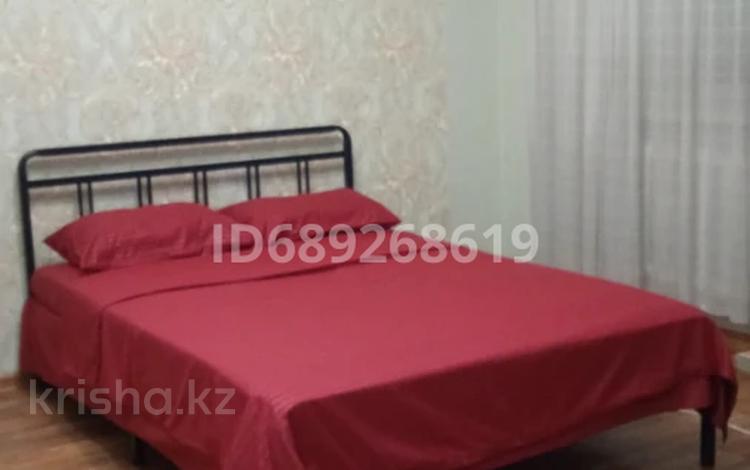 1-комнатная квартира · 37 м² · 2/5 этаж, Жандосова 84 — Розыбакиева за 250 000 ₸ в Алматы, Бостандыкский р-н — фото 20