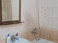 1-комнатная квартира · 37 м² · 2/5 этаж, Жандосова 84 — Розыбакиева за 250 000 ₸ в Алматы, Бостандыкский р-н — фото 8